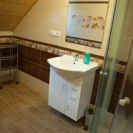 Sofia 3* Luhačovice