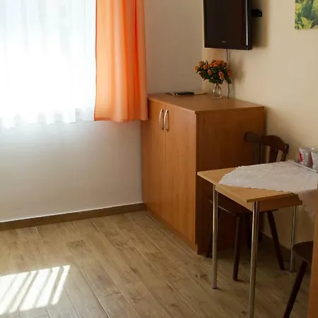 Sofia 3* Luhačovice