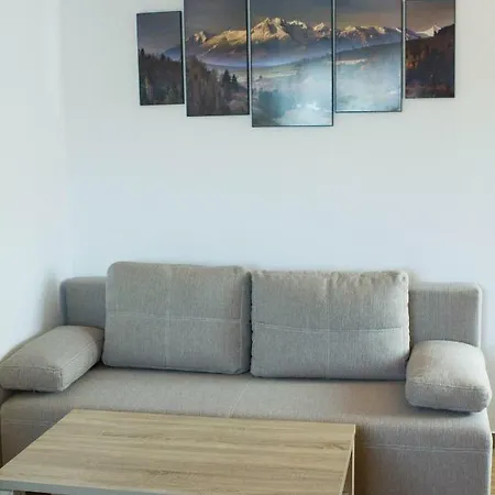 Sofia 3* Luhačovice