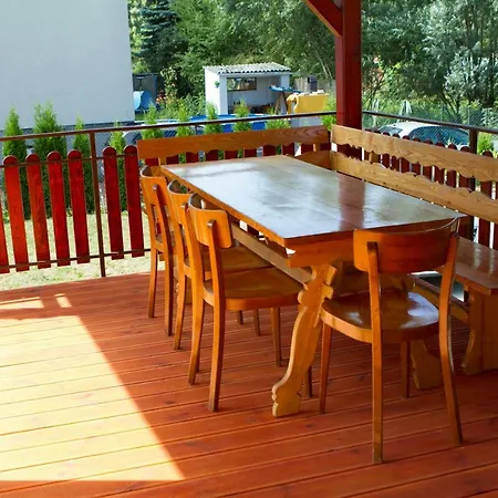 Sofia Pensjonat Luhačovice