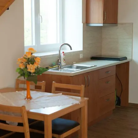 Sofia Πανσιόν